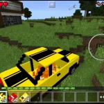 1564645509_maxresdefault