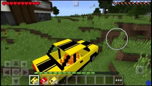 1564645509_maxresdefault