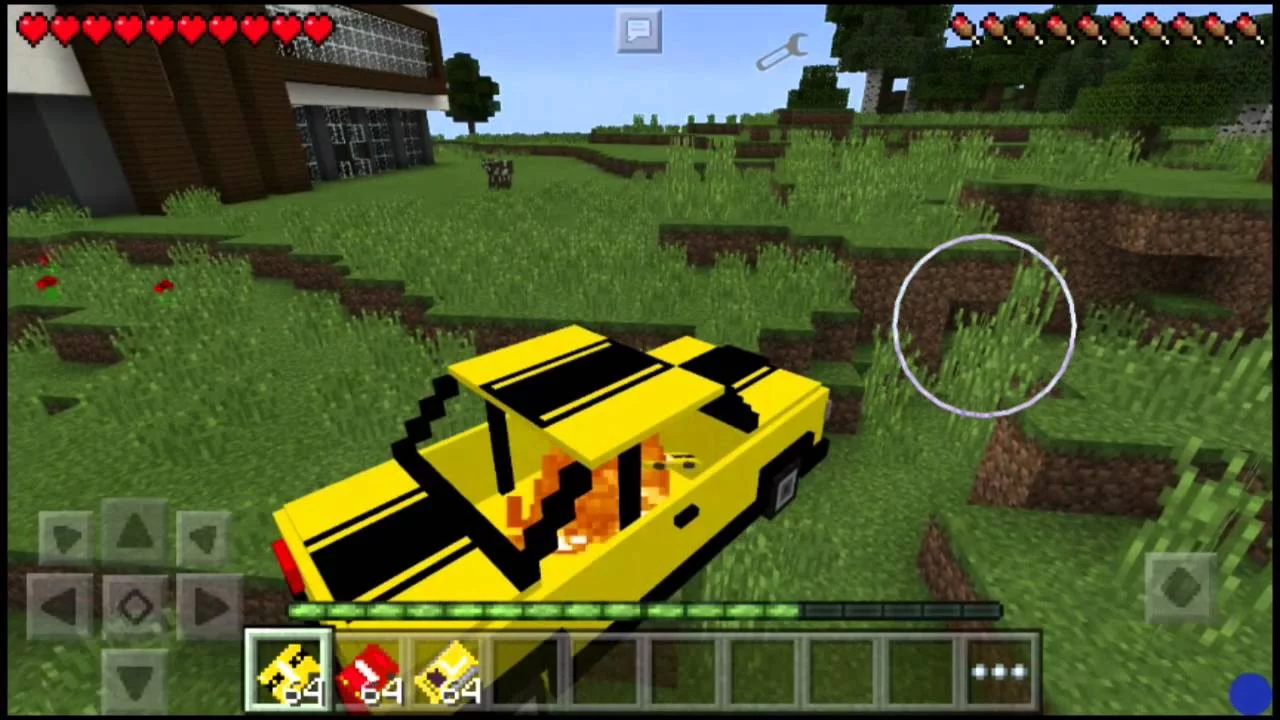 1564645509_maxresdefault