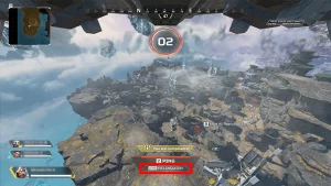 apex-legends-learn-the-best-way-to-drop
