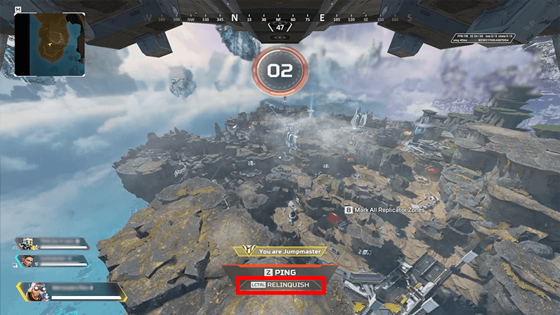 apex-legends-learn-the-best-way-to-drop