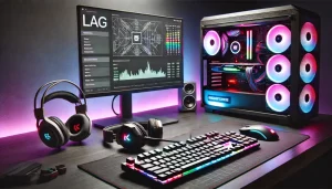 ExitLag-Can-You-Play-High-End-Games-with-an-RTX-3070