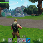 Fortnite-m-660x371