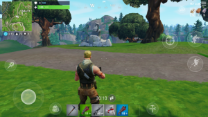 Fortnite-m-660x371