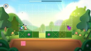 kids-dev-app-skaz-2.veyr4g.