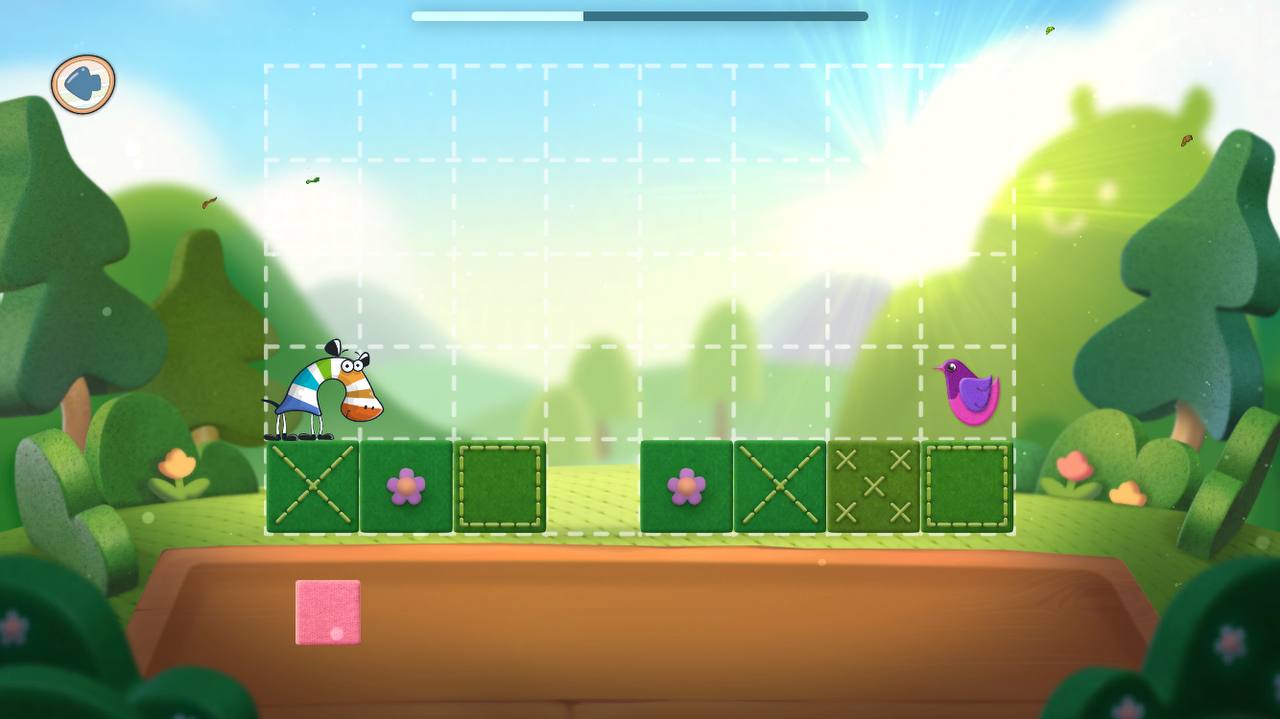 kids-dev-app-skaz-2.veyr4g.