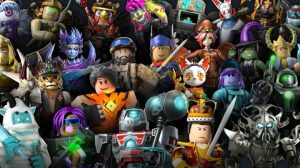 roblox-e1661512804359-780x438