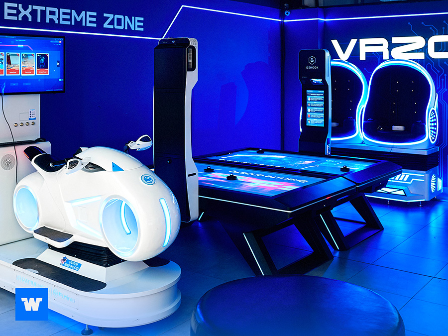__VR-______1